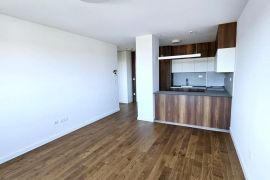 Kalvarija, lux, 46m2, 2.0, VI, cg, lift, garaža ID#1780, Zemun, Apartamento