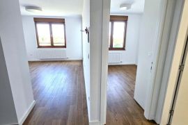 Kalvarija, lux, 46m2, 2.0, VI, cg, lift, garaža ID#1780, Zemun, Apartamento