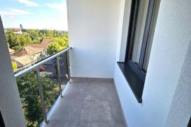 Kalvarija, lux, 46m2, 2.0, VI, cg, lift, garaža ID#1780, Zemun, Apartamento