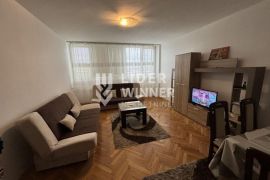 Svetao i lep stan ID#5414, Novi Beograd, Appartement