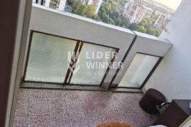 Na odličnoj lokaciji ID#129371, Zemun, Apartamento