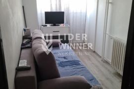 Na odličnoj lokaciji ID#129371, Zemun, Apartamento