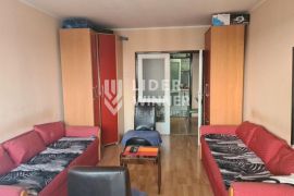 Na odličnoj lokaciji ID#129371, Zemun, Apartamento