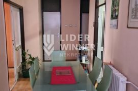 Na odličnoj lokaciji ID#129371, Zemun, Apartamento