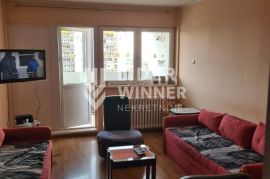 Na odličnoj lokaciji ID#129371, Zemun, Apartamento