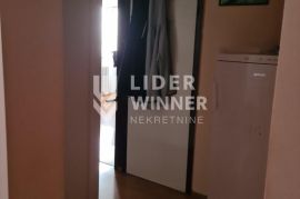 Na odličnoj lokaciji ID#129371, Zemun, Apartamento