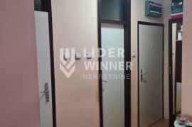 Na odličnoj lokaciji ID#129371, Zemun, Apartamento