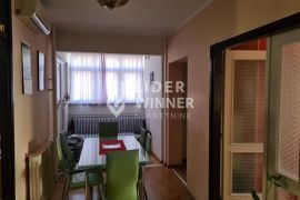 Na odličnoj lokaciji ID#129371, Zemun, Apartamento