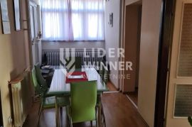 Na odličnoj lokaciji ID#129371, Zemun, Apartamento