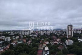 Na odličnoj lokaciji ID#129371, Zemun, Διαμέρισμα