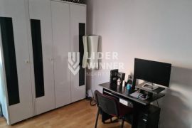 Na odličnoj lokaciji ID#129371, Zemun, Apartamento