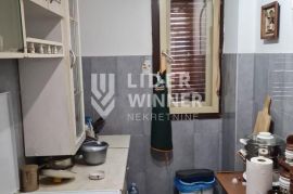 Na odličnoj lokaciji ID#129371, Zemun, Apartamento