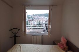 Odličan stan ID#130067, Palilula, Appartement