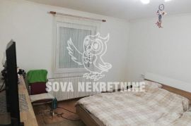 Dobro termoizolovana, prizemna kuća Subotica ID#1388, Subotica, Maison