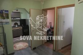 Dobro termoizolovana, prizemna kuća Subotica ID#1388, Subotica, Maison