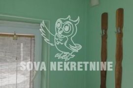 Dobro termoizolovana, prizemna kuća Subotica ID#1388, Subotica, Maison