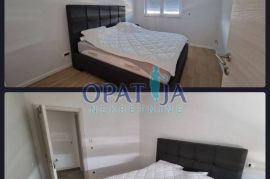 Martinkovac - prekrasan 2s+db s pogledom na Kvarner, Rijeka, Kвартира