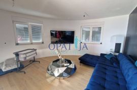 Martinkovac - prekrasan 2s+db s pogledom na Kvarner, Rijeka, Appartment