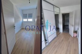 Martinkovac - prekrasan 2s+db s pogledom na Kvarner, Rijeka, Appartment