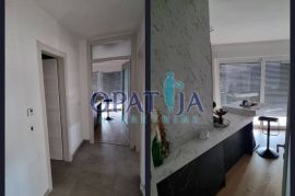 Martinkovac - prekrasan 2s+db s pogledom na Kvarner, Rijeka, Apartamento