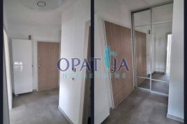 Martinkovac - prekrasan 2s+db s pogledom na Kvarner, Rijeka, Apartamento