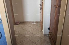 Stan Prodaje se  stan u prizemlju, Valbandon., Fažana, Apartamento