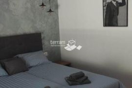 Istra, Pula, Veruda, stan treći kat 82,85m2, 2SS+DB, odlična lokacija  # prodaja, Pula, Appartment