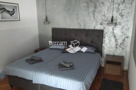 Istra, Pula, Veruda, stan treći kat 82,85m2, 2SS+DB, odlična lokacija  # prodaja, Pula, Apartamento