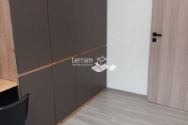 Istra, Vodnjan, stan 91,74m2, 2SS/DB, vrt 29m2  #prodaja, Vodnjan, Apartamento