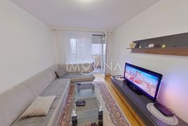 Trosoban stan za najam 55m2, naselje Miljacka, Sarajevo Novi Grad, Apartamento