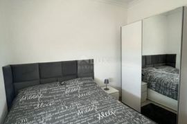 CRIKVENICA, DRAMALJ -  lijepi 1S+DB s predivnim pogledom na more, Crikvenica, Apartamento