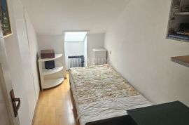 RIJEKA, KANTRIDA - mali stan na super lokaciji, SAMO KOD NAS!, Rijeka, Appartement