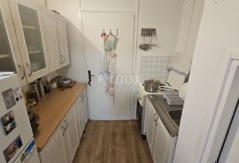 RIJEKA, KANTRIDA - mali stan na super lokaciji, SAMO KOD NAS!, Rijeka, Appartement