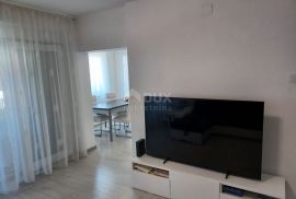 ISTRA,PULA - Obiteljski stan na traženoj lokaciji, Pula, Appartement