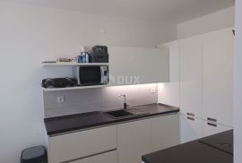 ISTRA,PULA - Obiteljski stan na traženoj lokaciji, Pula, Appartement