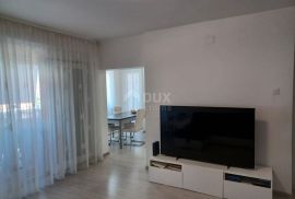 ISTRA,PULA - Obiteljski stan na traženoj lokaciji, Pula, Appartement