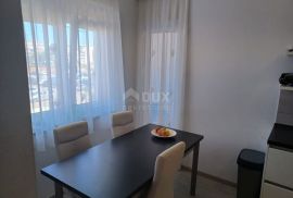 ISTRA,PULA - Obiteljski stan na traženoj lokaciji, Pula, Appartement