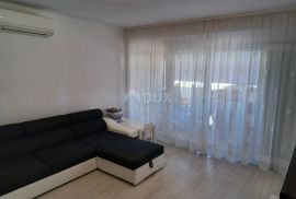 ISTRA,PULA - Obiteljski stan na traženoj lokaciji, Pula, Appartement