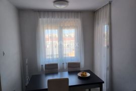 ISTRA,PULA - Obiteljski stan na traženoj lokaciji, Pula, Appartement