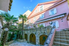 Villa 2 red do mora Crikvenica, Crikvenica, Kuća