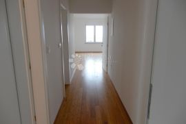 Malinska dvoetažni apartman, 2S + DB, Malinska-Dubašnica, Appartamento