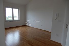 Malinska dvoetažni apartman, 2S + DB, Malinska-Dubašnica, Διαμέρισμα