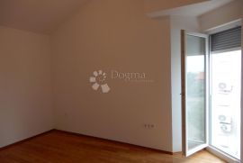 Malinska dvoetažni apartman, 2S + DB, Malinska-Dubašnica, Διαμέρισμα