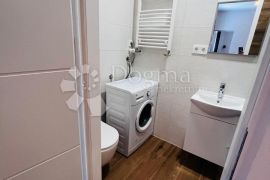 Atraktivan stan na izvrsnoj lokaciji – Kvatrić!, Maksimir, Appartment