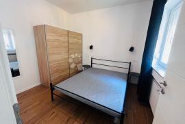 Atraktivan stan na izvrsnoj lokaciji – Kvatrić!, Maksimir, Appartment