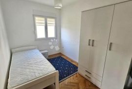 ŠKURINJE DUGOROČNI NAJAM, Rijeka, Appartement