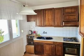 ŠKURINJE DUGOROČNI NAJAM, Rijeka, Apartamento