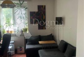 Prodaje se trosoban stan u centru Varaždina!, Varaždin, Apartamento