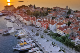 NOVOGRADNJA NA TOP LOKACIJI POREČ 2S+DB,  POREČ - STAN A207, Poreč, Flat