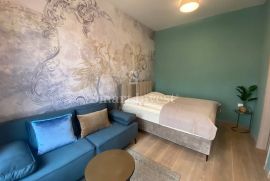 RIJEKA - CENTAR, predivan studio za najam, SAMO KOD NAS, Rijeka, Appartment